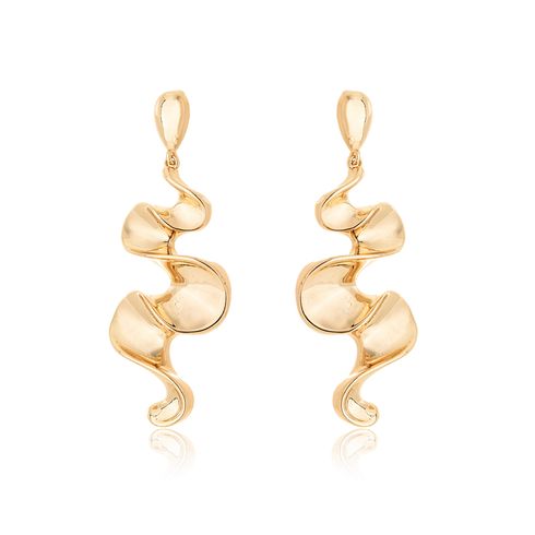 34039-brinco-ondas-liso-banho-ouro 18k-rosa-valverde-semijoias.jpg